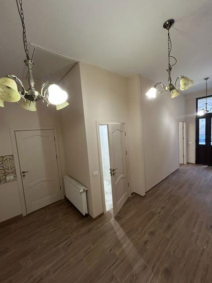 Ap 1 camera centru - 7