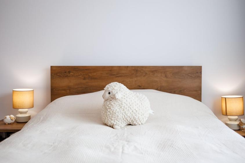 Apartament 2 camere, Dumbravita – Etaj 1 | Loc Parcare inclus | Comision 0% - 35