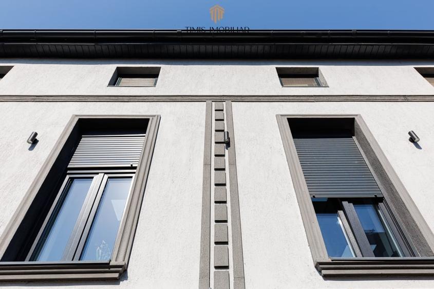 Clădire clinică medicală de vânzare – Elisabetin, 259 mp | Com 0% - 7