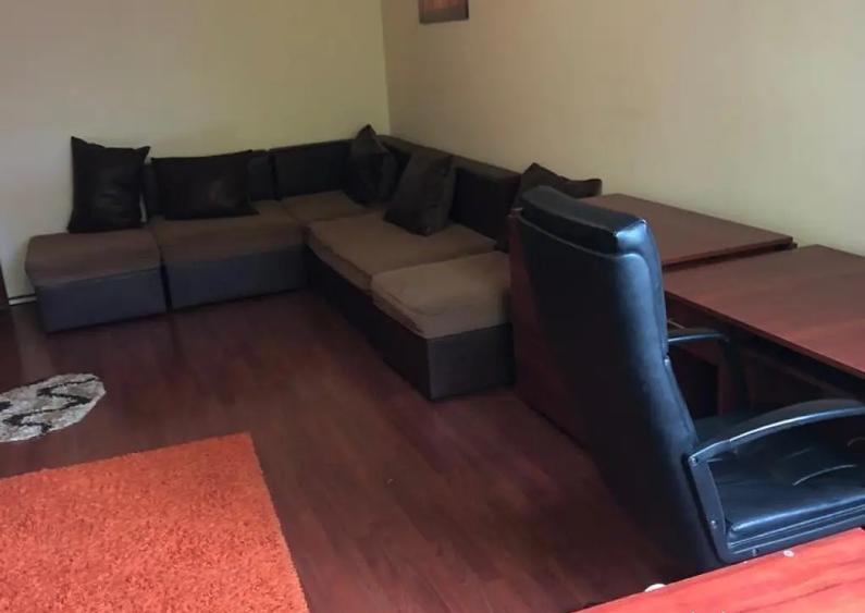 garsoniera rahova - liberty mall - 4