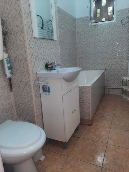 Apartament 56m2 Take Ionescu - 8