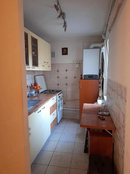 Inchiriez apartament 1 camera zona soarelui direct proprietar - 5