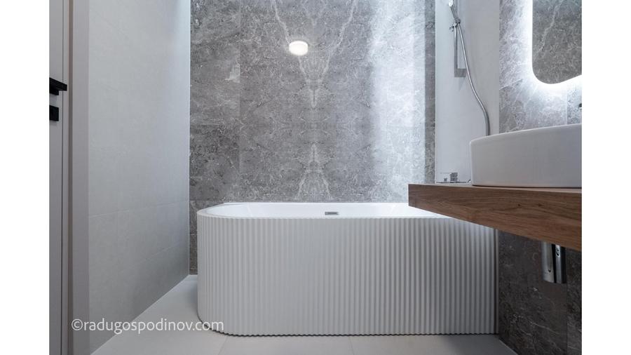 Apartament 3 camere - Eroul Iancu Nicolae - 21