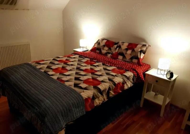 Apartament 3 camere, 73 mp utili, mobilat complet - 5