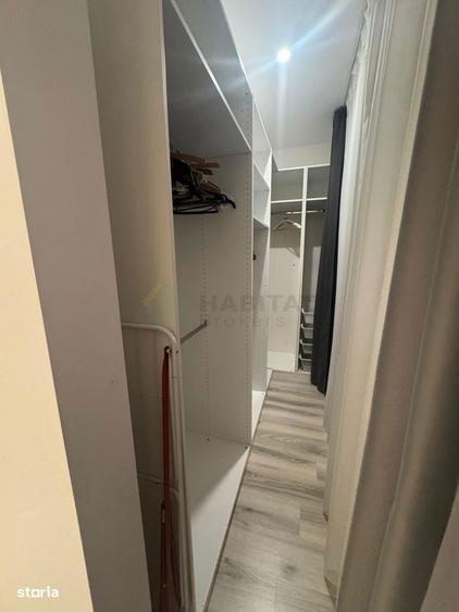 2 camere cu gradina proprie | Millo Residence - 6
