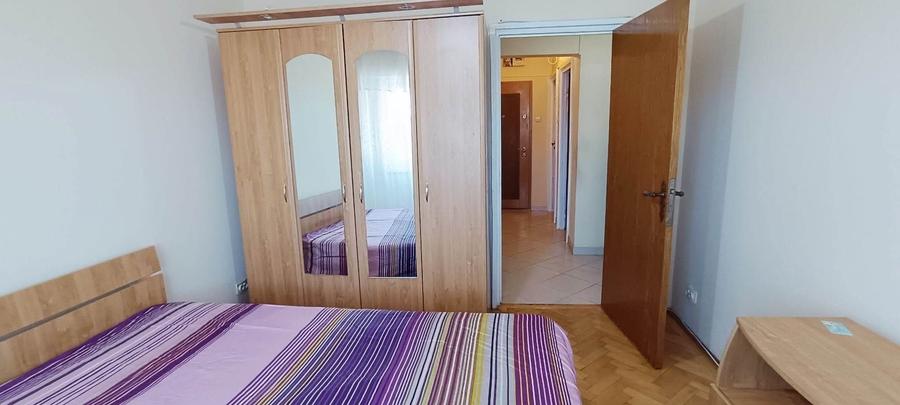 Apartament mobilat in Brasov-Grivitei - 3