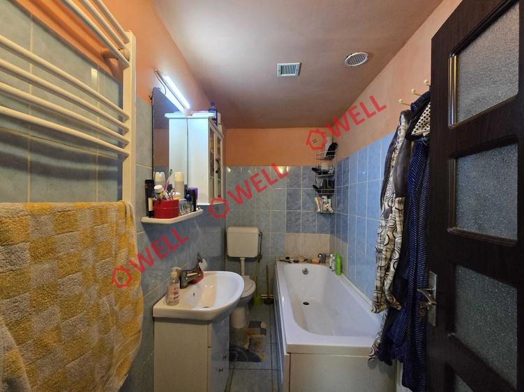 Proprietate unică de vânzare în Valea Zălanului – Inima fermecătoare a Zona Bara - 25