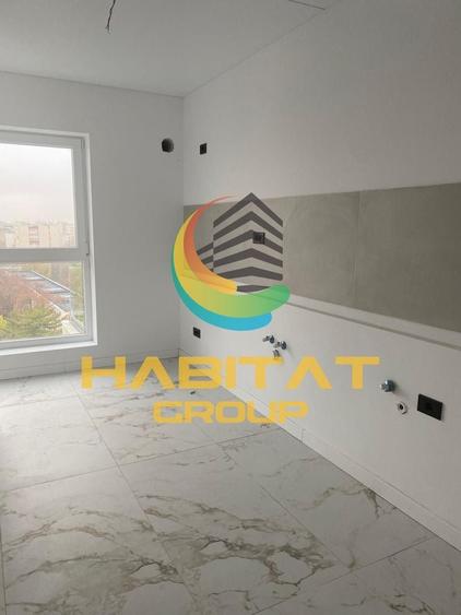 Berceni E.Racovita vanzare Penthouse 4cam cu 2 terase nou - 12