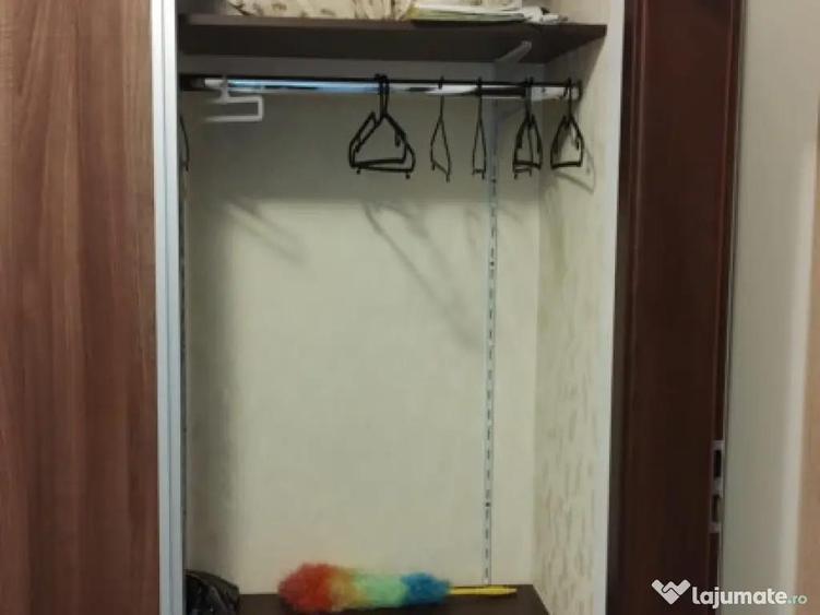 Dimitrie leonida solstitiului parter - 5