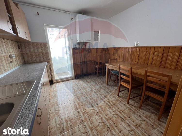 Apartament de inchiriat - 3