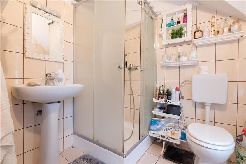 RECO Vila str. Apateului - 12