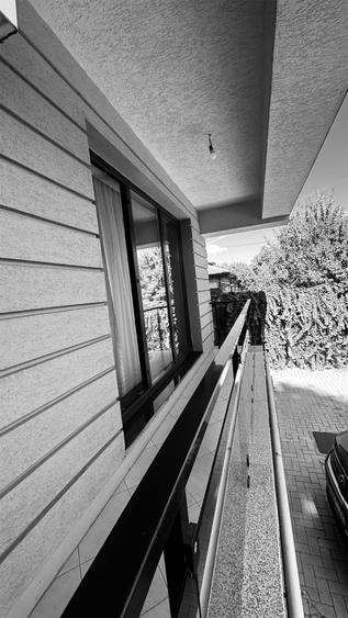 Duplex modern cu 4 camere în cartierul Damaroaia - 6