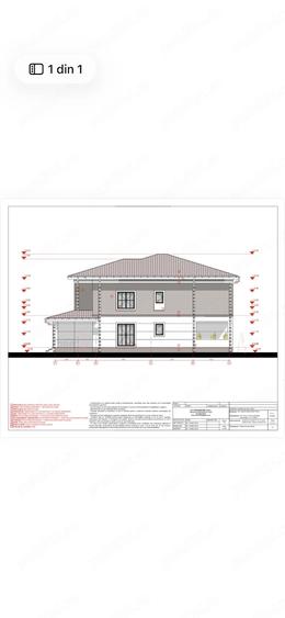 Vand duplex Sacalaz - 6