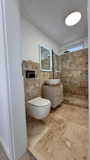 Apartament 3 camere Obor – Bd. Garii Obor, 64 mp, balcon, renovat - 8