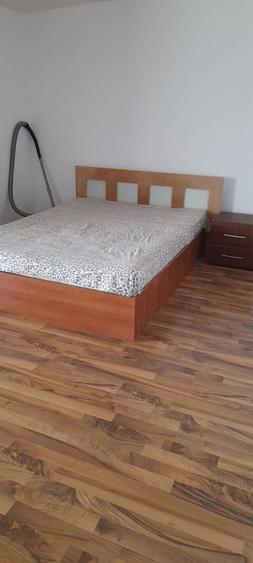 Inchiriere apartament Apahida - 2