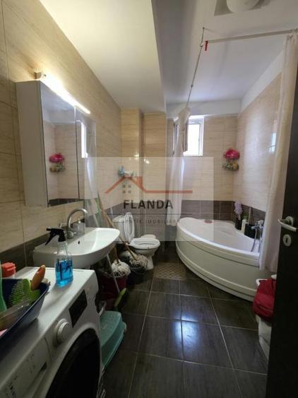 Militari Residence str.Tineretului - 4