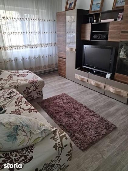 Apartament 4 camere/zona 1 May - 2