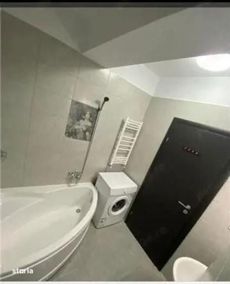 Apartament de inchiriat Str Ilie Petre - 2