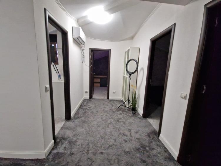 Casa Consolidata - Ideal investitie - Incasari imediate - 8