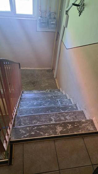 Apartament 2 camere Cal.Aradului - 8