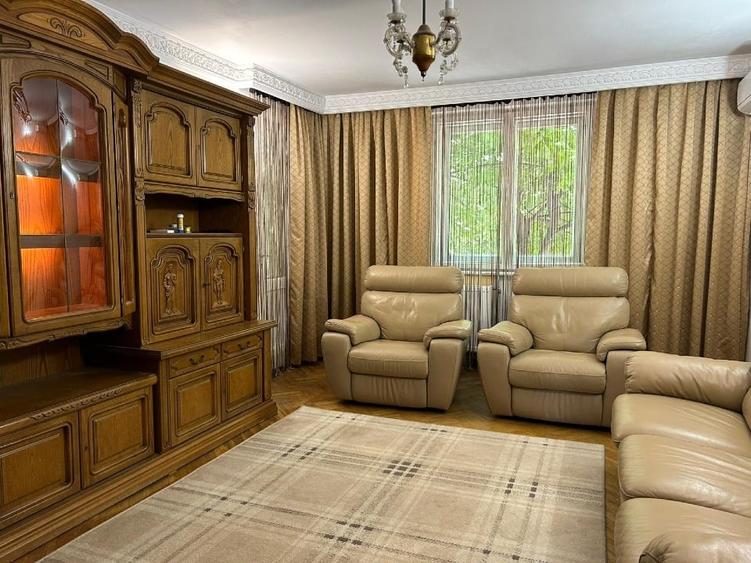 Apartament de inchiriat inchiriere in Constanta centru - 9