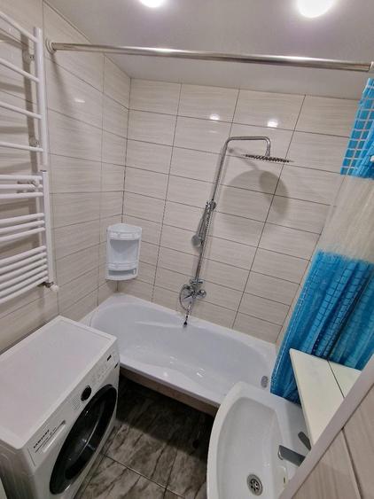 nchiriere garsoniera in Brancoveanu aproape de metrou - 3