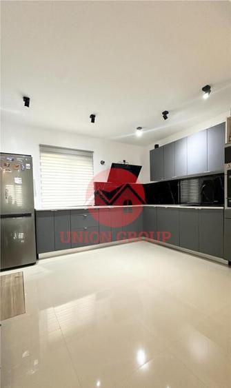 Transforma-ti Visul in Realitate - Pensiune la Cheie pe Lito - 16