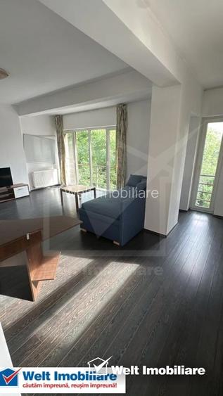 Apartament 2 camere, parcare, bloc nou, CF la zi, Andrei Muresanu Sud