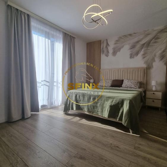 First rental! Brand new, modern, 4-5 bedroom villa in residential compound - 11