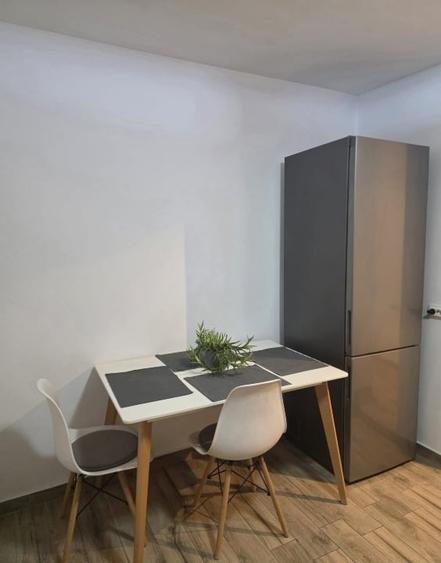 Apartament 2 camere Dristor - direct proprietar - 3