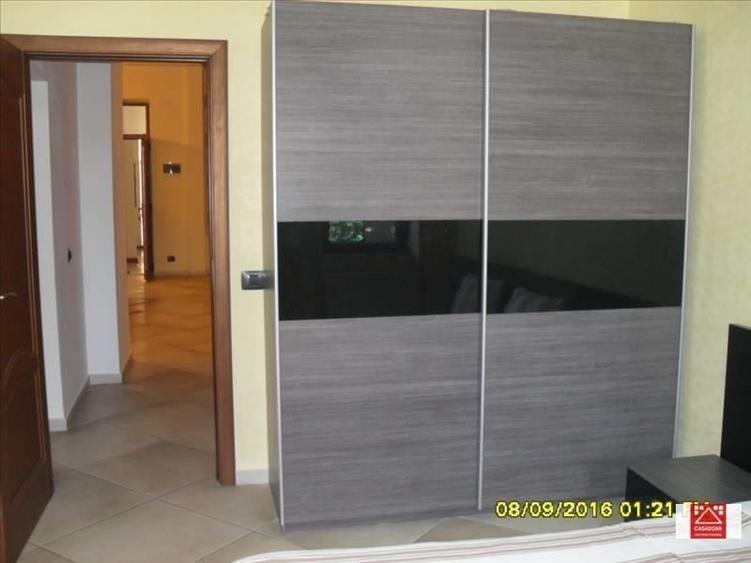 Apartament cu 2 dormitoare, ultracentral - 8