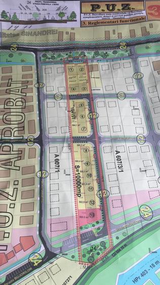 10000 mp -cuprins in PUG - 3