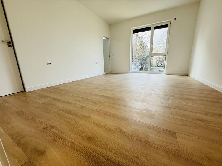 Lipovei | Duplex Premium | 4 Camere | Perete Dublu | Finisaje Tempini - 19