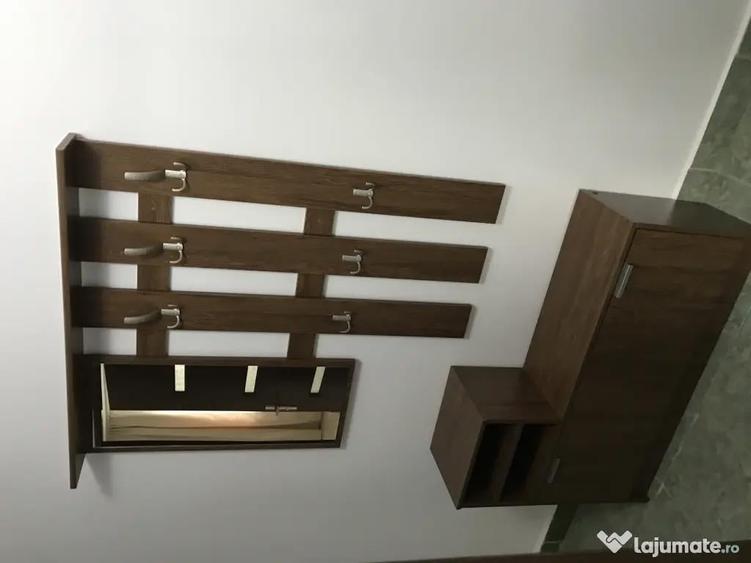 Inchiriez apartament in Bistrita - 8