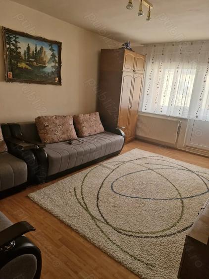 Apartament 2 camere de vanzare in loc. Avrig, jud Sibiu - 5