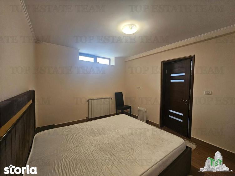 Apartament 4 camere - termen lung, utilitati incluse, ideal locuinta s - 1