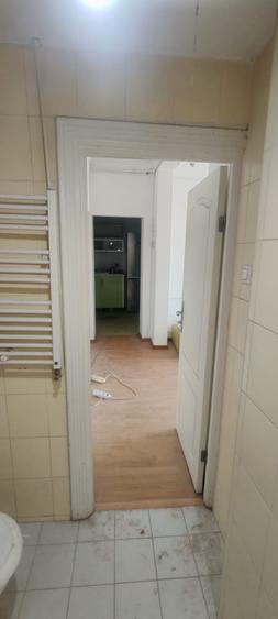 Apartament 3 camere  Eminescu Icoanei - 23