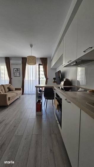 Apartamente Tip Studio - Comision 0 - Cartier Reziden?ial - 6