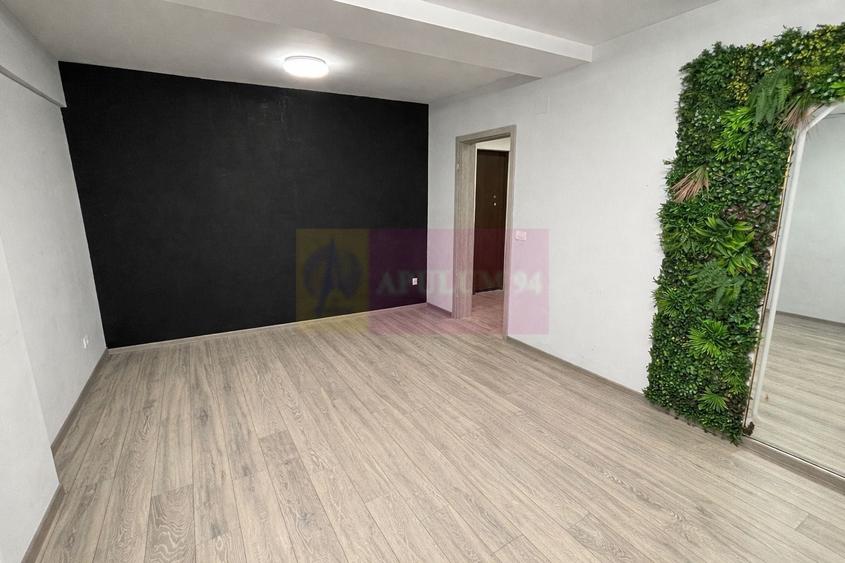 Apartament 2 camere Bragadiru- Cristalului. - 1