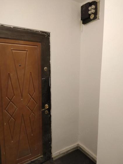 Vand Garsoniera in Ploiesti Democratiei - 7