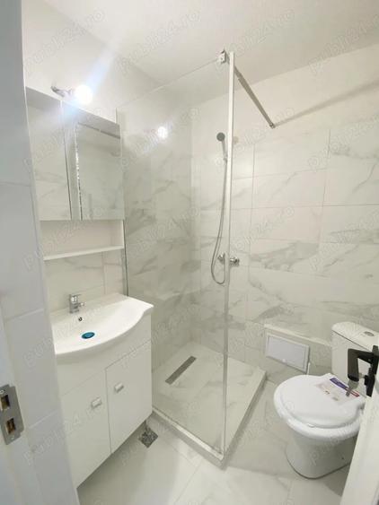 Garsoniera de vanzare zona Berceni - 2