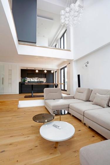 INCHIRIERE VILĂ /Zona Buftea - 3