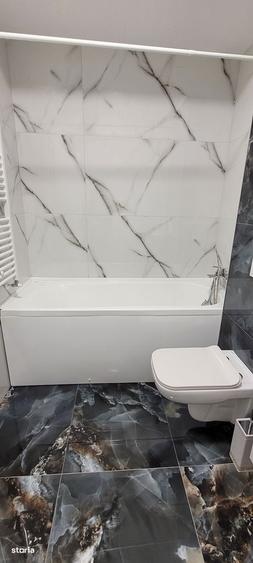 Apartament cu 2 camere- Focsani - 2