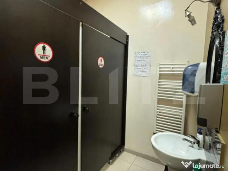 CAFENEA LA CHEIE , CU SUFLET SI CLIENTELA FIDELA | OPORTUN - 2