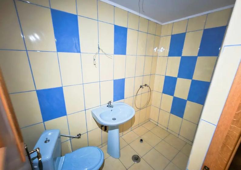 Casa/Cladire Comercial George Cosbuc Pitesti - 10