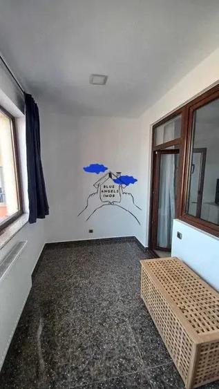 Complex Isaran 2 camere, 92mp plus parcare inclusa in pret - 7