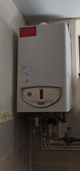 Spatiu comercial ultracentral - 6