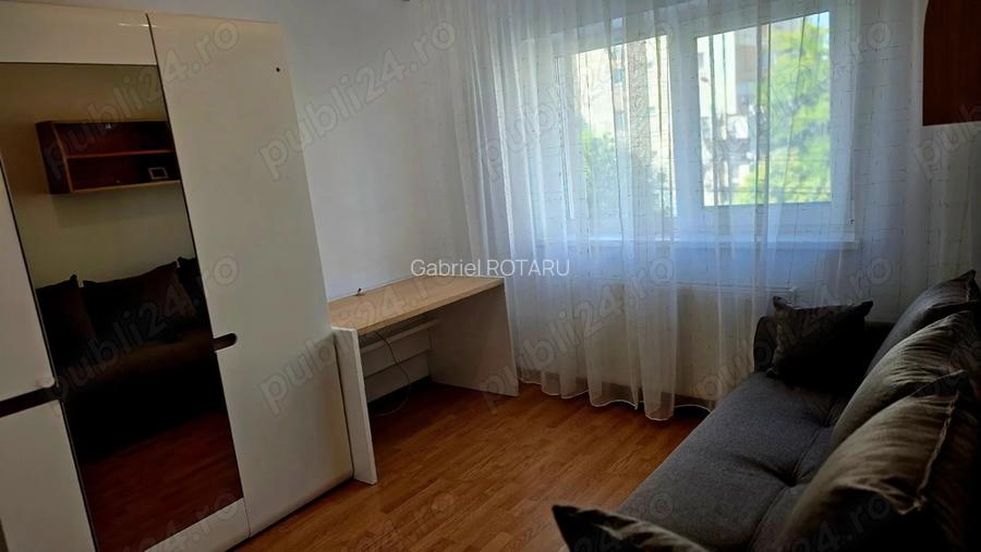 2 camere etaj 2 din 4 capat Canta 2 camere etaj 2 din 4 capat Canta