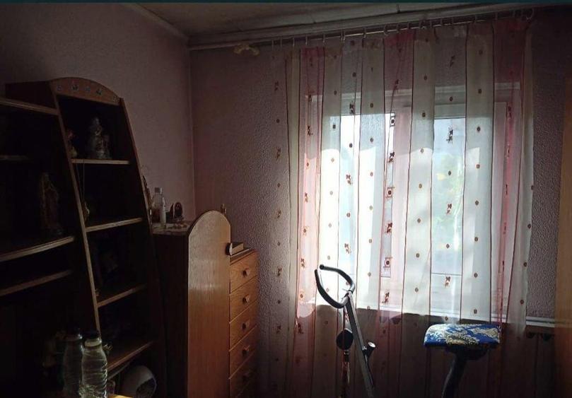 OTOPENI, CENTRAL , APARTAMENT 3 CAMERE - 4