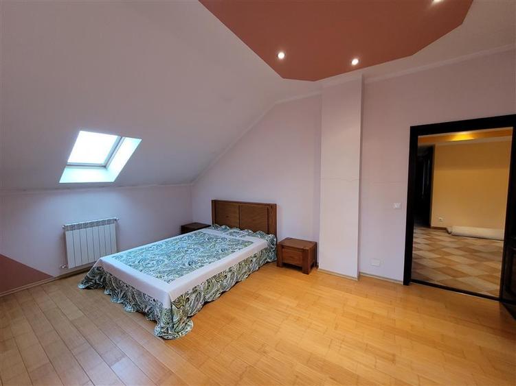 Casa Lux - Zona ITM! De Vanzare! - 30